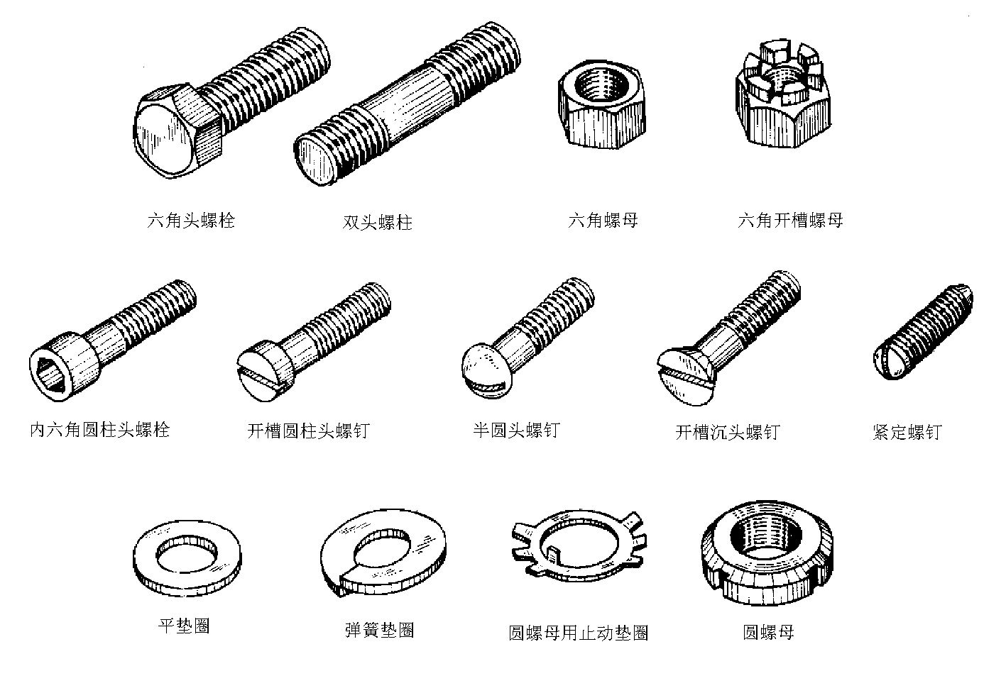 我爱机械制图网